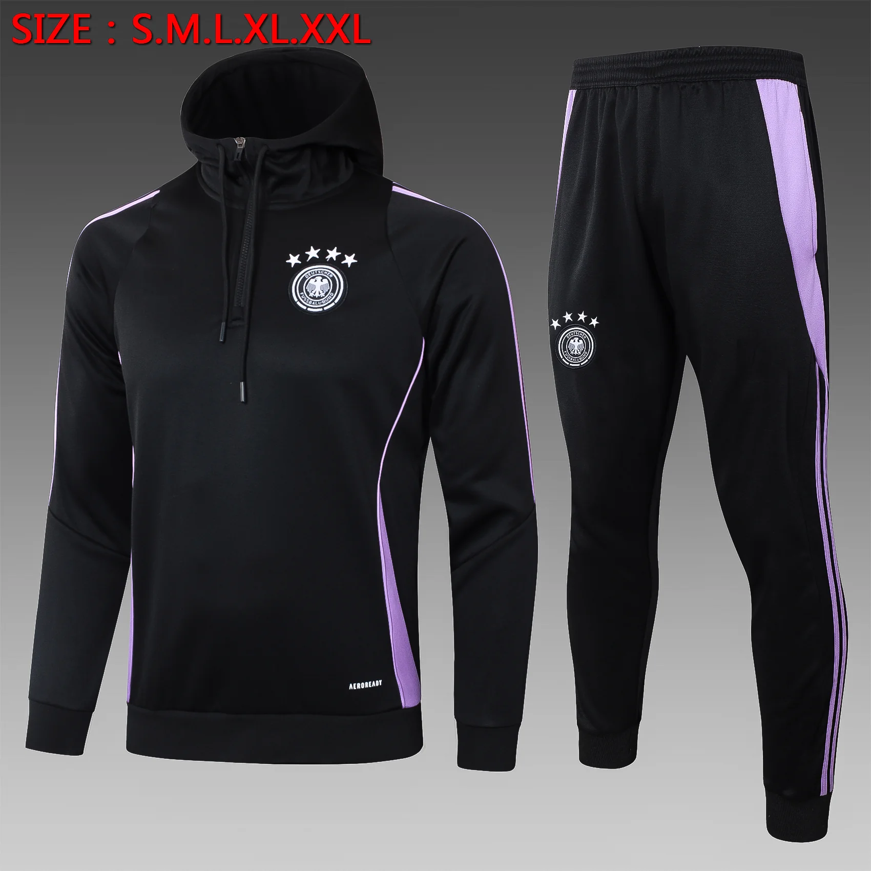Thumbnail 1