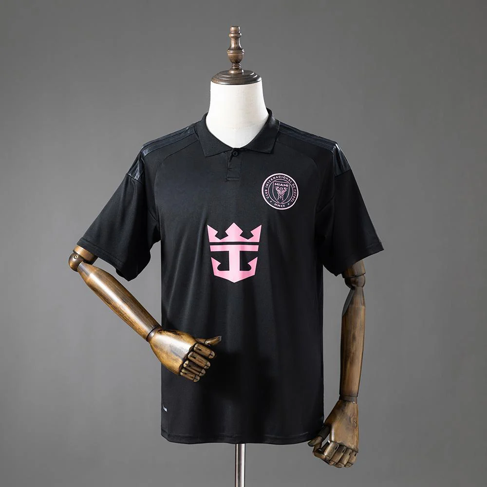 FIFA Club World Cup