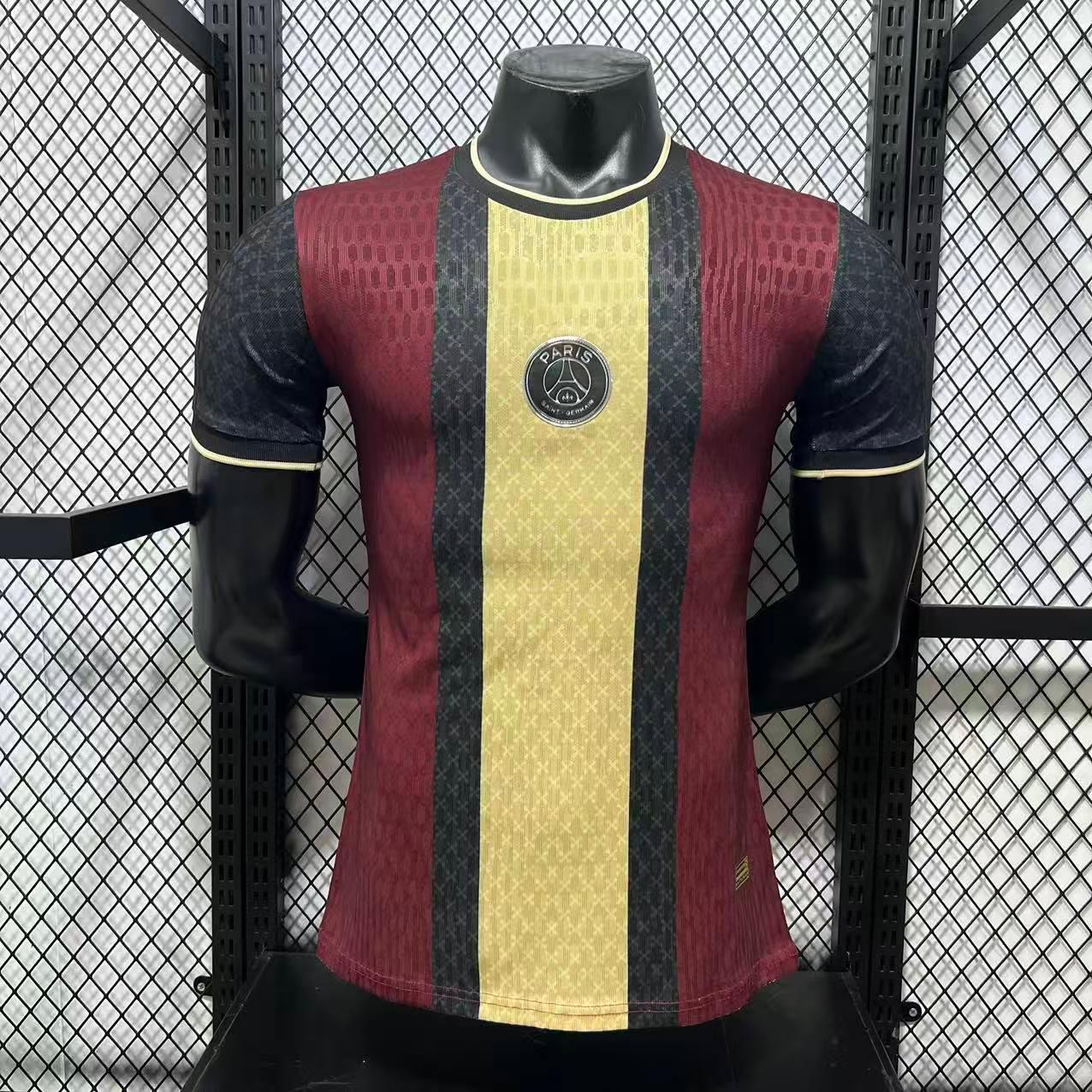 LIGUE 1